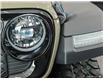 2025 Jeep Wrangler Sport (Stk: SW0003) in Orangeville - Image 8 of 26