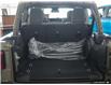2025 Jeep Wrangler Sport (Stk: SW0003) in Orangeville - Image 9 of 26