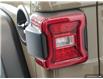 2025 Jeep Wrangler Sport (Stk: SW0003) in Orangeville - Image 10 of 26