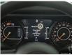 2025 Jeep Wrangler Sport (Stk: SW0003) in Orangeville - Image 13 of 26