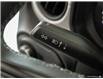 2025 Jeep Wrangler Sport (Stk: SW0003) in Orangeville - Image 14 of 26
