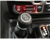 2025 Jeep Wrangler Sport (Stk: SW0003) in Orangeville - Image 15 of 26