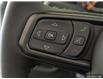 2025 Jeep Wrangler Sport (Stk: SW0003) in Orangeville - Image 16 of 26