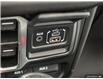 2025 Jeep Wrangler Sport (Stk: SW0003) in Orangeville - Image 17 of 26