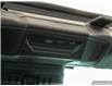 2025 Jeep Wrangler Sport (Stk: SW0003) in Orangeville - Image 18 of 26