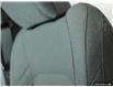 2025 Jeep Wrangler Sport (Stk: SW0003) in Orangeville - Image 19 of 26