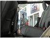 2025 Jeep Wrangler Sport (Stk: SW0003) in Orangeville - Image 20 of 26