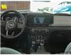 2025 Jeep Wrangler Sport (Stk: SW0003) in Orangeville - Image 21 of 26