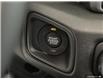 2025 Jeep Wrangler Sport (Stk: SW0003) in Orangeville - Image 22 of 26