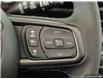 2025 Jeep Wrangler Sport (Stk: SW0003) in Orangeville - Image 24 of 26