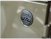2025 Jeep Wrangler Sport (Stk: SW0003) in Orangeville - Image 25 of 26