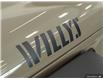 2025 Jeep Wrangler Sport (Stk: SW0003) in Orangeville - Image 26 of 26