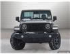 2025 Jeep Gladiator Sport S (Stk: SL0001) in Orangeville - Image 2 of 29