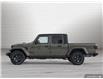 2025 Jeep Gladiator Sport S (Stk: SL0001) in Orangeville - Image 3 of 29