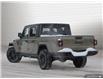 2025 Jeep Gladiator Sport S (Stk: SL0001) in Orangeville - Image 4 of 29