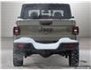 2025 Jeep Gladiator Sport S (Stk: SL0001) in Orangeville - Image 5 of 29