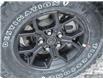 2025 Jeep Gladiator Sport S (Stk: SL0001) in Orangeville - Image 6 of 29
