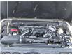 2025 Jeep Gladiator Sport S (Stk: SL0001) in Orangeville - Image 8 of 29