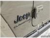 2025 Jeep Gladiator Sport S (Stk: SL0001) in Orangeville - Image 9 of 29