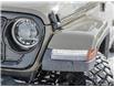 2025 Jeep Gladiator Sport S (Stk: SL0001) in Orangeville - Image 10 of 29