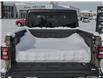 2025 Jeep Gladiator Sport S (Stk: SL0001) in Orangeville - Image 11 of 29