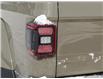 2025 Jeep Gladiator Sport S (Stk: SL0001) in Orangeville - Image 12 of 29