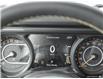 2025 Jeep Gladiator Sport S (Stk: SL0001) in Orangeville - Image 15 of 29