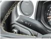 2025 Jeep Gladiator Sport S (Stk: SL0001) in Orangeville - Image 16 of 29