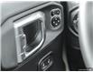 2025 Jeep Gladiator Sport S (Stk: SL0001) in Orangeville - Image 17 of 29
