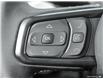 2025 Jeep Gladiator Sport S (Stk: SL0001) in Orangeville - Image 18 of 29