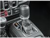 2025 Jeep Gladiator Sport S (Stk: SL0001) in Orangeville - Image 19 of 29