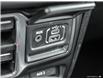 2025 Jeep Gladiator Sport S (Stk: SL0001) in Orangeville - Image 21 of 29