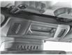 2025 Jeep Gladiator Sport S (Stk: SL0001) in Orangeville - Image 22 of 29