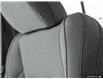 2025 Jeep Gladiator Sport S (Stk: SL0001) in Orangeville - Image 23 of 29