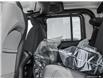 2025 Jeep Gladiator Sport S (Stk: SL0001) in Orangeville - Image 24 of 29