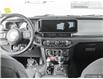 2025 Jeep Gladiator Sport S (Stk: SL0001) in Orangeville - Image 25 of 29