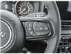 2025 Jeep Gladiator Sport S (Stk: SL0001) in Orangeville - Image 26 of 29