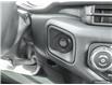 2025 Jeep Gladiator Sport S (Stk: SL0001) in Orangeville - Image 27 of 29