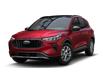 2025 Ford Escape Active (Stk: 25017) in La Malbaie - Image 1 of 7