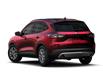 2025 Ford Escape Active (Stk: 25017) in La Malbaie - Image 2 of 7