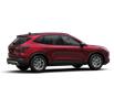 2025 Ford Escape Active (Stk: 25017) in La Malbaie - Image 3 of 7