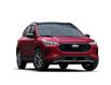 2025 Ford Escape Active (Stk: 25017) in La Malbaie - Image 4 of 7