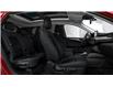 2025 Ford Escape Active (Stk: 25017) in La Malbaie - Image 5 of 7