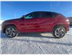 2025 Hyundai Kona 1.6T N Line w/Two-Tone Roof (Stk: 25-155) in Prince Albert - Image 2 of 14
