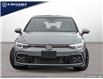 2024 Volkswagen Golf GTI 380 Performance (Stk: GG0418) in Kitchener - Image 2 of 25