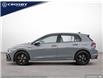 2024 Volkswagen Golf GTI 380 Performance (Stk: GG0418) in Kitchener - Image 3 of 25