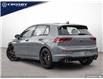 2024 Volkswagen Golf GTI 380 Performance (Stk: GG0418) in Kitchener - Image 4 of 25