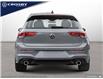 2024 Volkswagen Golf GTI 380 Performance (Stk: GG0418) in Kitchener - Image 5 of 25