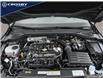 2024 Volkswagen Golf GTI 380 Performance (Stk: GG0418) in Kitchener - Image 6 of 25
