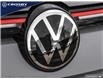 2024 Volkswagen Golf GTI 380 Performance (Stk: GG0418) in Kitchener - Image 8 of 25